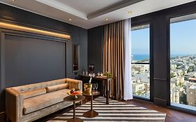 Debrah Brown, A Member Of Brown Hotels